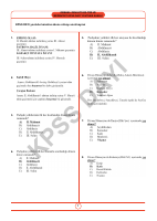 osmanlı kültür med..pdf